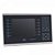 2715-B7CA-B Allen-Bradley - Imagem 1