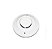 2251B SENSOR DO SISTEMA - Imagem 1
