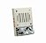 4906-9130 SIMPLEX - Imagem 1