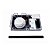 4098-9755 SIMPLEX - Imagem 1