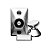 DH24120FPC RSG - Imagem 1