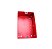 2975-9145 SIMPLEX - Imagem 1