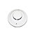 MIX-2251AP MIRCOM - Imagem 1