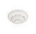 5604 SENSOR DO SISTEMA - Imagem 1