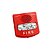 4906-9131 SIMPLEX - Imagem 1