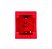 2975-9178 SIMPLEX - Imagem 1