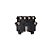 A77-01-02 SYSTEM SENSOR - Imagem 1