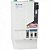 2094-BC01-MP5-S Allen-Bradley - Imagem 1