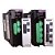 1756-2WS Allen-Bradley - Imagem 1