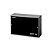 DCT-1E SIEMENS - Imagem 1