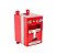 RMS-6T-EXP-WP POTTER - Imagem 1
