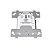ISO-X NOTIFIER - Imagem 1