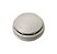 GSA4098-9714 SIMPLEX - Imagem 1