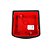 49WPBB-AVVOWR SIMPLEX - Imagem 1
