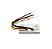NOTIFICADOR NMM-100P - Imagem 1