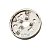 B501 NOTIFIER - Imagem 1