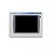 6182H-10TLH4D Allen-Bradley - Imagem 1