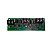 4009-9812 SIMPLEX - Imagem 1