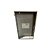2975-9446 SIMPLEX - Imagem 1