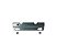 4090-9813 SIMPLEX - Imagem 1