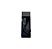 4100-1243 SIMPLEX - Imagem 1