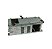 4100-5101 SIMPLEX - Imagem 1