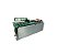 2711P-T6M5A Allen-Bradley - Imagem 2