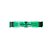 4100-8901 SIMPLEX - Imagem 1