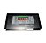 4100-7150 SIMPLEX - Imagem 1