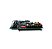 4100-6080 SIMPLEX - Imagem 1
