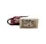 4905-9914 SIMPLEX - Imagem 1