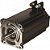 MPL-A520K-SJ74AA Allen-Bradley - Imagem 1