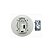 4903-9198 SIMPLEX - Imagem 1