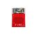 4903-9153 SIMPLEX - Imagem 1