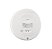 SENSOR DO SISTEMA CO1224TR - Imagem 1