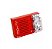 4903-9148 SIMPLEX - Imagem 1