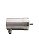 MPS-B330P-S-X234 Allen-Bradley - Imagem 1