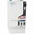 2094-AC05-MP5-S Allen-Bradley - Imagem 1