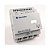 1760-L12DWD-ND Allen-Bradley - Imagem 1