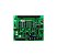 4605-7401 SIMPLEX - Imagem 1