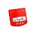 4906-9109 SIMPLEX - Imagem 1