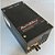 805405-1R Reliance Electric - Imagem 1