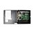 FCPS-24S8 NOTIFIER - Imagem 2