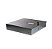 FCPS-24S8 NOTIFIER - Imagem 1