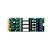 565-477 SIMPLEX - Imagem 1