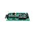 565-413 SIMPLEX - Imagem 1