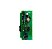 565-265 SIMPLEX - Imagem 1
