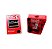 NBG-12LOB NOTIFIER - Imagem 1