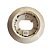 SENSOR DO SISTEMA B210W - Imagem 1