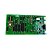 566-750 SIMPLEX - Imagem 1